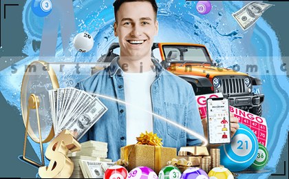 决赛前夜，C罗的最后一舞还能跳多久？