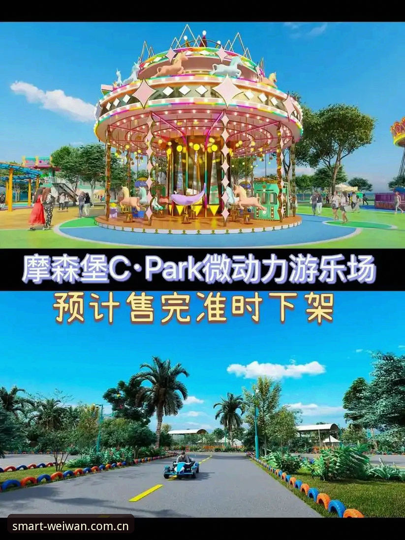 微玩体育合作伙伴2025官网登录最新动态：CN版本下载指南与苹果注册全解析