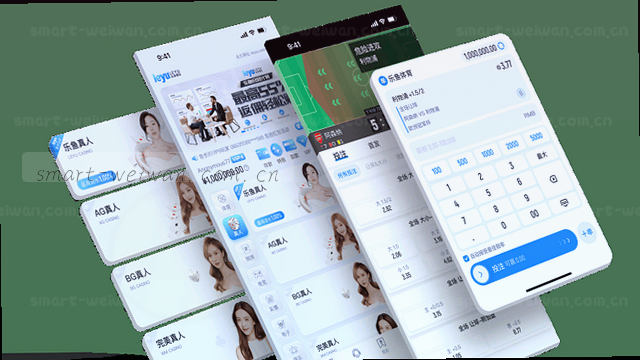 CN版本下载分步引导